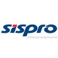 Sispro Controle Patrimonial review 2026