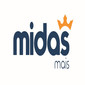 Sites Midas review 2026