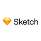Sketch review 2026