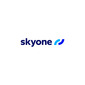 Skyone Autosky review 2026