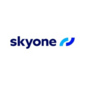 Skyone Marketplace review 2026