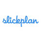 Slickplan review 2026