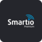 Smartio review 2026