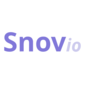 SNOV