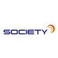 Society review 2026