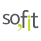 Sofit View review 2026