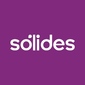 Solides review 2026