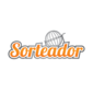 Sorteador review 2026