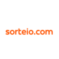 Sorteio.com review 2026