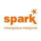 Spark - Intralogística Inteligente review 2026