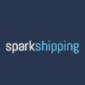 Spark Shipping review 2026