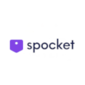 Spocket review 2026