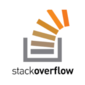 Stack Overflow review 2026