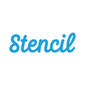Stencil review 2026