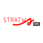 Stratws One review 2026