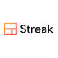 Streak review 2026