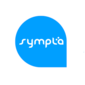Sympla