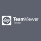 Teamviewer Tensor review 2026