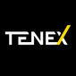 Tenex review 2026