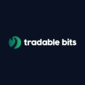 Tradable Bits review 2026