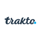 Trakto review 2026