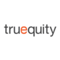 TruEquity review 2026