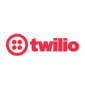Twilio Flex review 2026