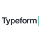 Typeform