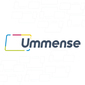 Ummense review 2026