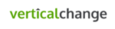 VerticalChange review 2026