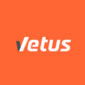 Vetus review 2026