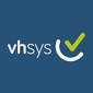 vhsys review 2026