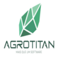 Viasoft Agrotitan review 2026