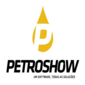ViaSoft PetroShow