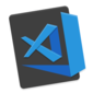 Visual Studio Code