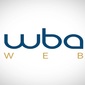 WBA WEB review 2026