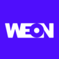 WeON Omnichannel review 2026