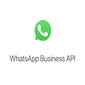 WhatsApp Business review 2026