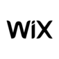 Wix review 2026
