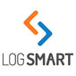 WMS Log Smart
