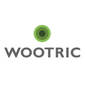 Wootric review 2026