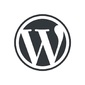 WordPress review 2026
