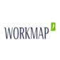 WorkMap