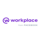 Workplace From Facebook review 2026