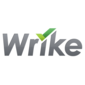 Wrike review 2026