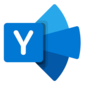Yammer review 2026