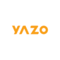Yazo