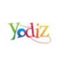 Yodiz review 2026