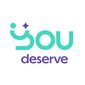 YouDeserve Solução de Engajamento review 2026