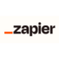 Zapier review 2026